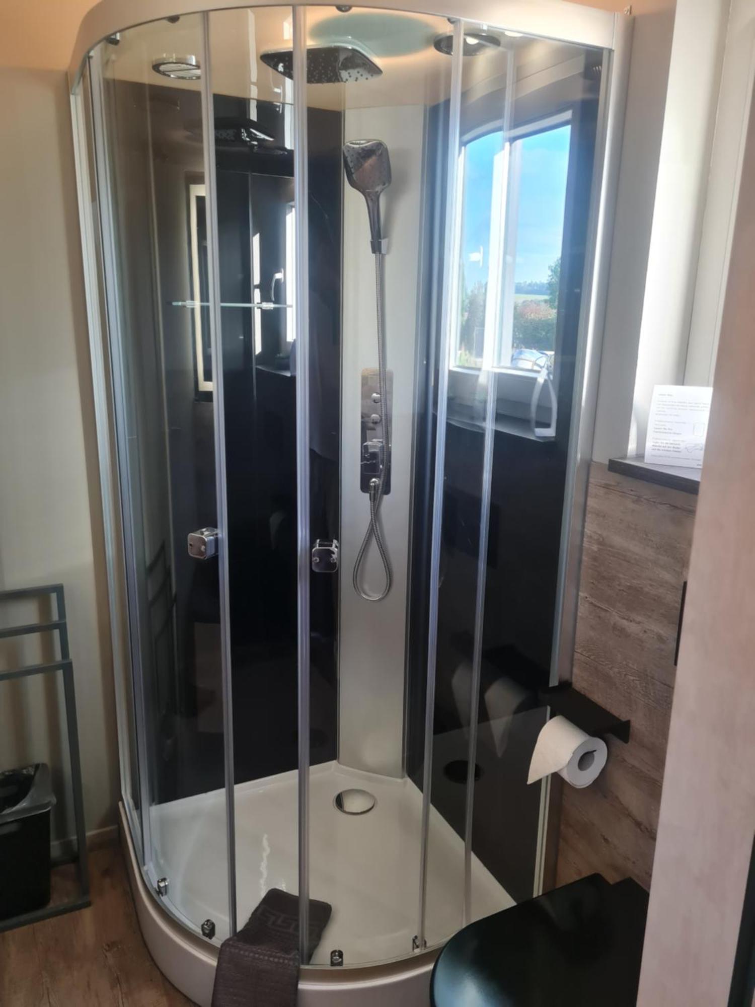 Lins B&B Hotel Resort Marktlustenau Dış mekan fotoğraf